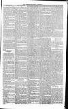 Birmingham Journal Saturday 07 November 1840 Page 3