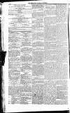 Birmingham Journal Saturday 07 November 1840 Page 4