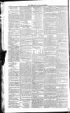 Birmingham Journal Saturday 07 November 1840 Page 8