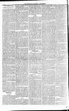 Birmingham Journal Saturday 05 December 1840 Page 2