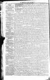 Birmingham Journal Saturday 05 December 1840 Page 4