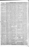 Birmingham Journal Saturday 05 December 1840 Page 6