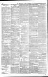Birmingham Journal Saturday 05 December 1840 Page 8