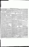 Birmingham Journal Saturday 09 January 1841 Page 3