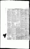 Birmingham Journal Saturday 09 January 1841 Page 8