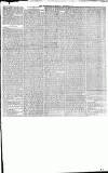 Birmingham Journal Saturday 27 February 1841 Page 7