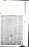 Birmingham Journal Saturday 13 March 1841 Page 3
