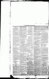 Birmingham Journal Saturday 13 March 1841 Page 8