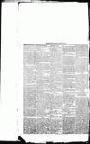 Birmingham Journal Saturday 20 March 1841 Page 2