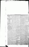 Birmingham Journal Saturday 20 March 1841 Page 4