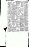 Birmingham Journal Saturday 27 March 1841 Page 8