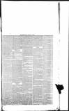 Birmingham Journal Saturday 03 April 1841 Page 5