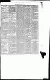 Birmingham Journal Saturday 08 May 1841 Page 5