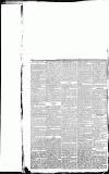 Birmingham Journal Saturday 07 August 1841 Page 2