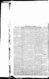 Birmingham Journal Saturday 11 December 1841 Page 2