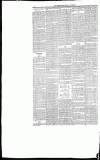 Birmingham Journal Saturday 15 January 1842 Page 2