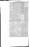 Birmingham Journal Saturday 29 January 1842 Page 2