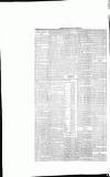 Birmingham Journal Saturday 05 February 1842 Page 2