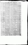 Birmingham Journal Saturday 05 March 1842 Page 3
