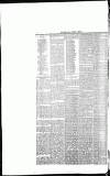 Birmingham Journal Saturday 12 March 1842 Page 6