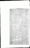 Birmingham Journal Saturday 12 March 1842 Page 8