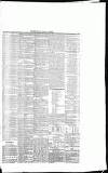 Birmingham Journal Saturday 23 April 1842 Page 7