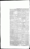 Birmingham Journal Saturday 16 July 1842 Page 2