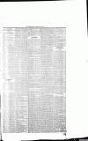 Birmingham Journal Saturday 16 July 1842 Page 5