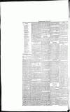 Birmingham Journal Saturday 16 July 1842 Page 6