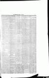 Birmingham Journal Saturday 06 August 1842 Page 3