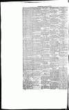 Birmingham Journal Saturday 27 August 1842 Page 4
