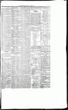 Birmingham Journal Saturday 27 August 1842 Page 7