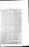 Birmingham Journal Saturday 15 October 1842 Page 5