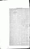 Birmingham Journal Saturday 15 October 1842 Page 6