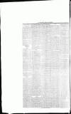Birmingham Journal Saturday 12 November 1842 Page 2