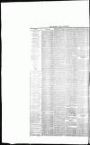 Birmingham Journal Saturday 12 November 1842 Page 6