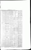 Birmingham Journal Saturday 12 November 1842 Page 7