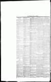 Birmingham Journal Saturday 12 November 1842 Page 8