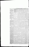 Birmingham Journal Saturday 03 December 1842 Page 4