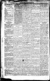 Birmingham Journal Saturday 21 January 1843 Page 4