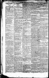 Birmingham Journal Saturday 21 January 1843 Page 8