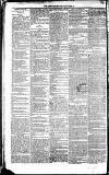 Birmingham Journal Saturday 28 January 1843 Page 8