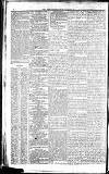 Birmingham Journal Saturday 18 February 1843 Page 4