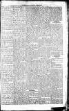 Birmingham Journal Saturday 18 February 1843 Page 5