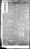 Birmingham Journal Saturday 18 February 1843 Page 6