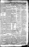 Birmingham Journal Saturday 18 February 1843 Page 7