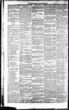 Birmingham Journal Saturday 18 February 1843 Page 8