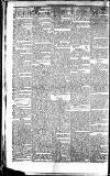 Birmingham Journal Saturday 11 March 1843 Page 2