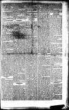 Birmingham Journal Saturday 11 March 1843 Page 3