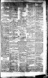 Birmingham Journal Saturday 11 March 1843 Page 7